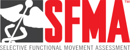 SFMA