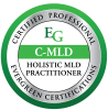 Evergreen Certifications