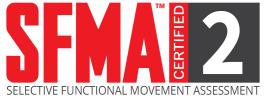 Functional Movement Systems